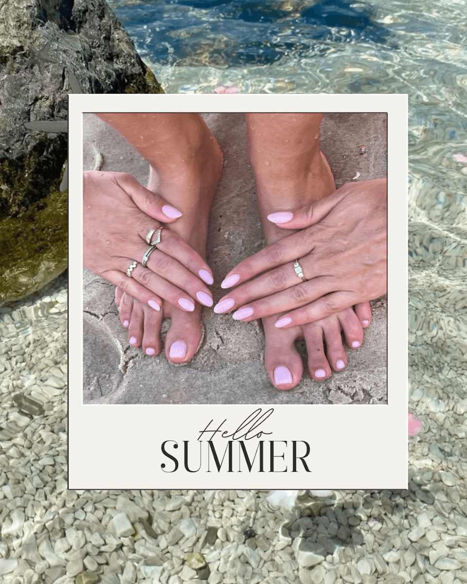 Regal Nails, Salon & Spa, photo 4