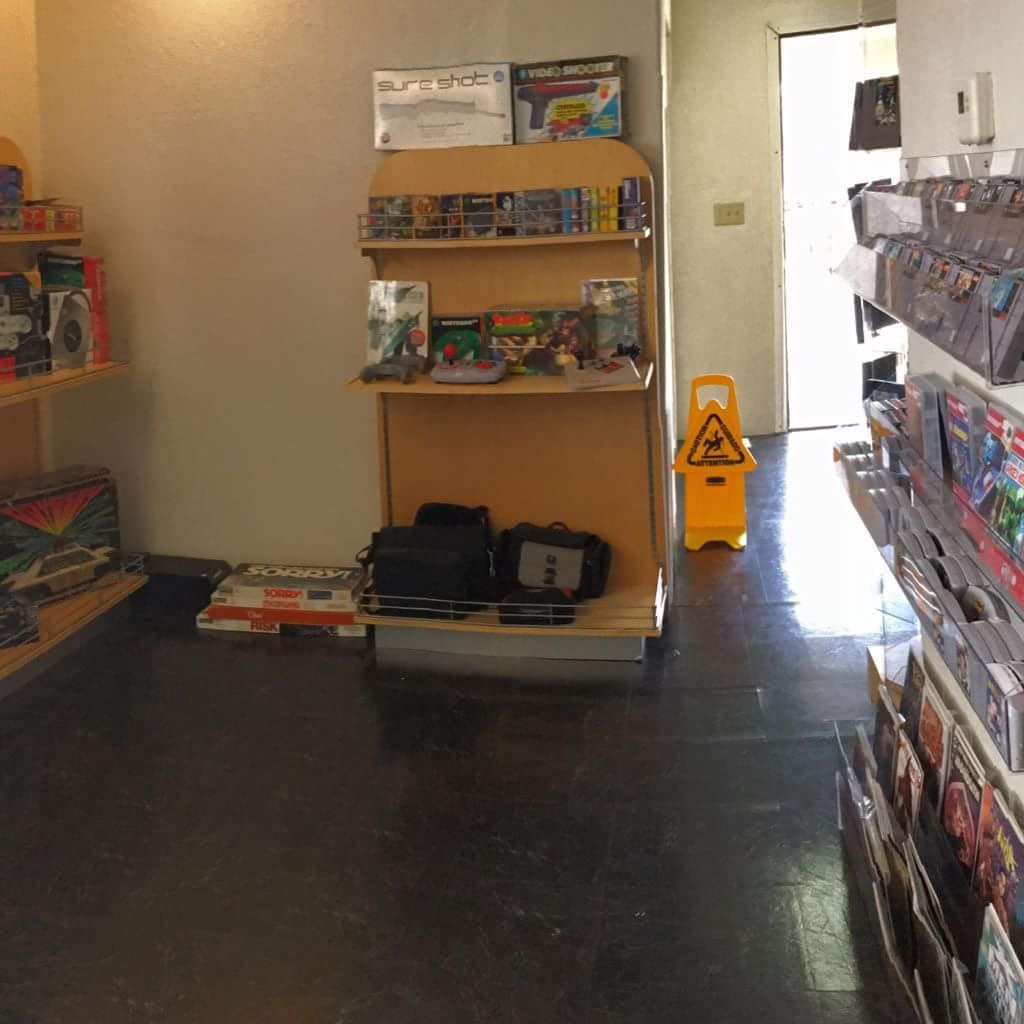 The Retro Collection, photo 3