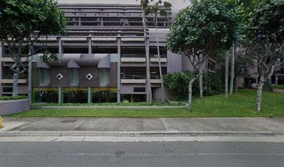 Al Franz Studio