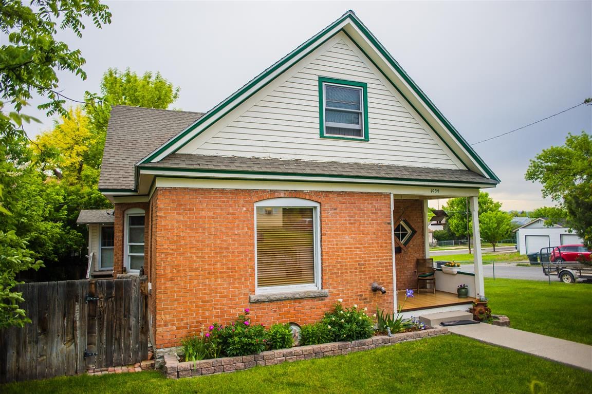 Rick Ahmann, Ahmann Brothers Real Estate, photo 3