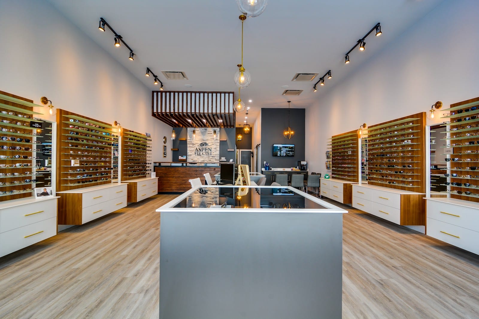 Aspen Eye Care, photo 2
