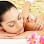 Wellness Spa