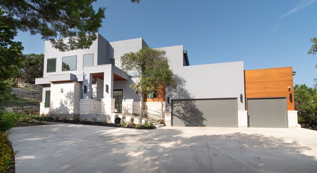 Peridot Realty Group