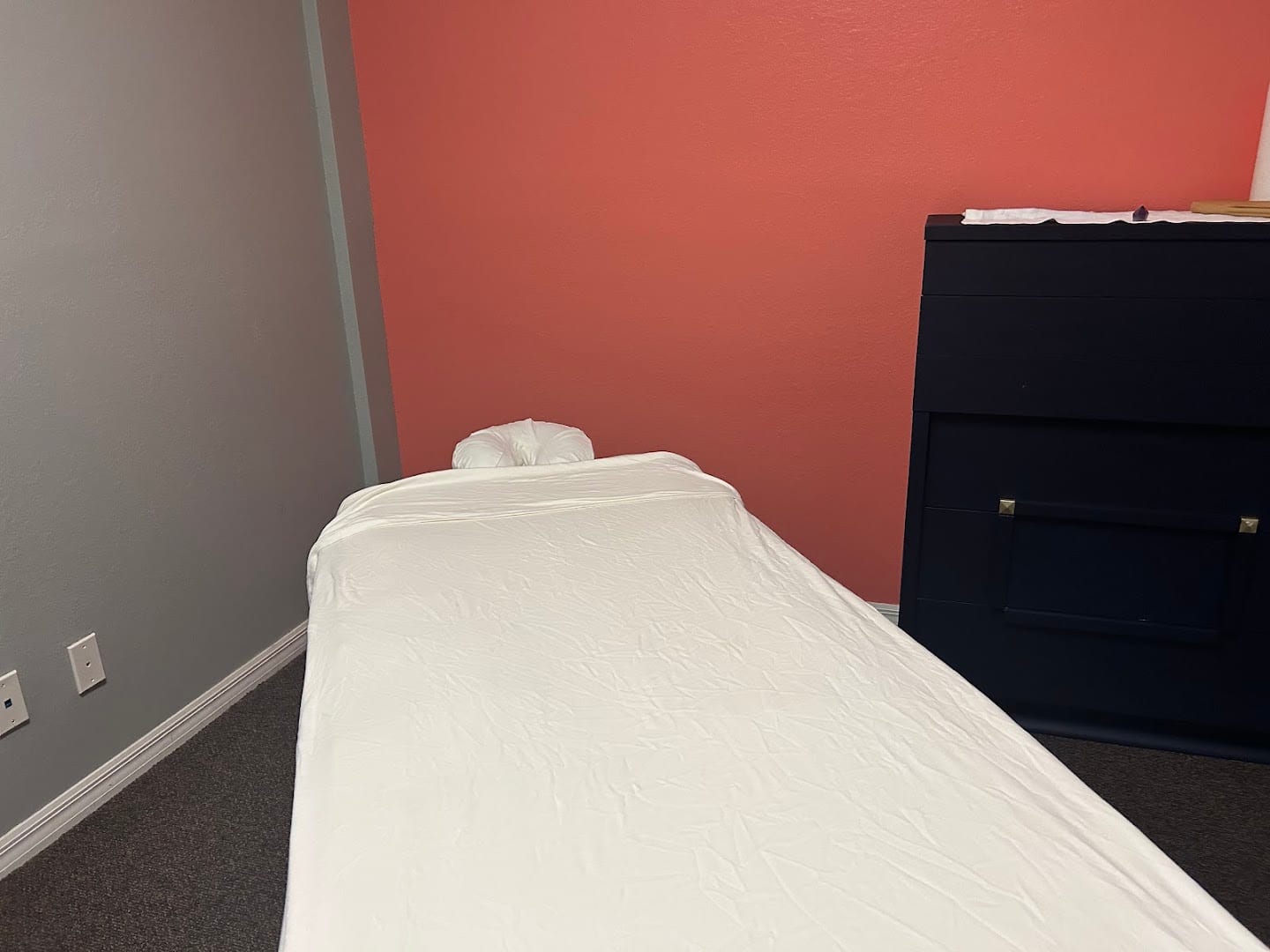 Christina Sisk Massage, photo 2