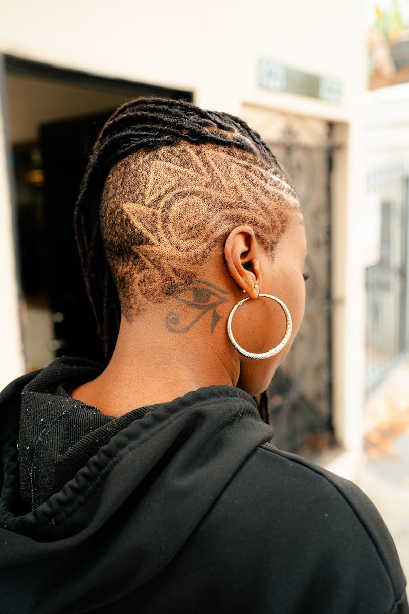 Westside Cuts & Style, photo 2