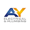 AY Electrical & Plumbing - Richmond Hill