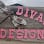 Diva's Designs