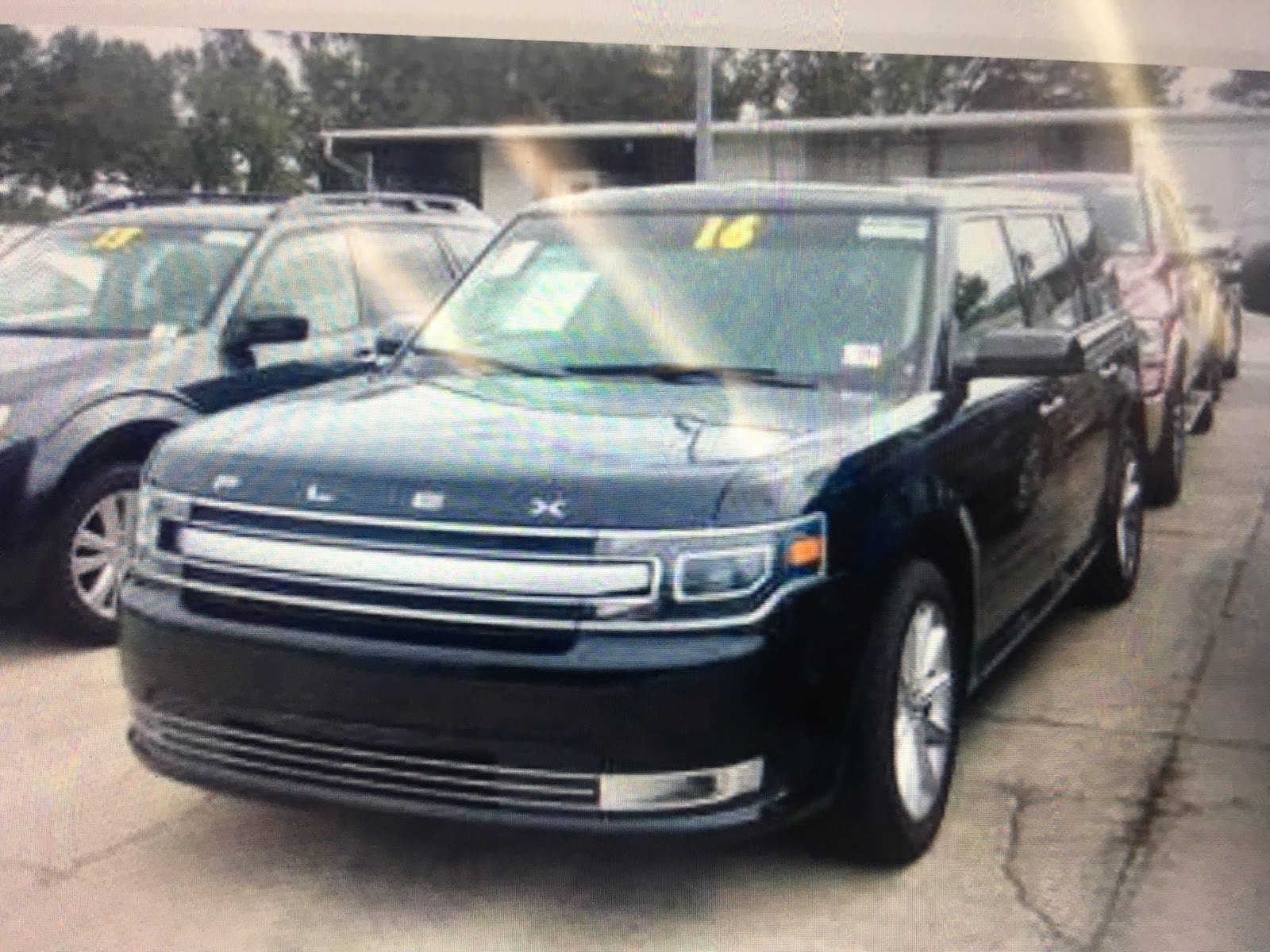 Matrix auto LLC, photo 3