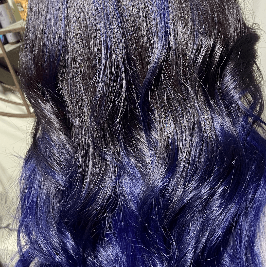 Chris Edwards Salon, photo 2