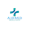 Centro Medico Hispano ALDIMED - Lubbock