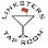 Linksters Tap Room