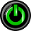 Brock Technology Group
