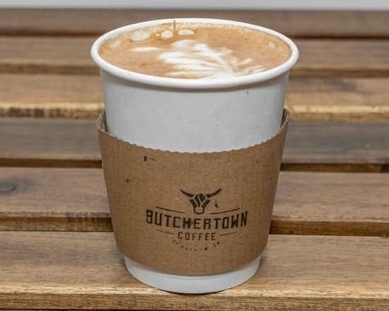 Butchertown Coffee, photo 3
