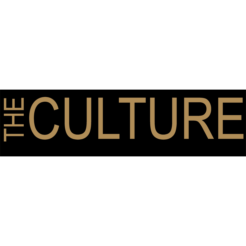 The Culture, photo 4