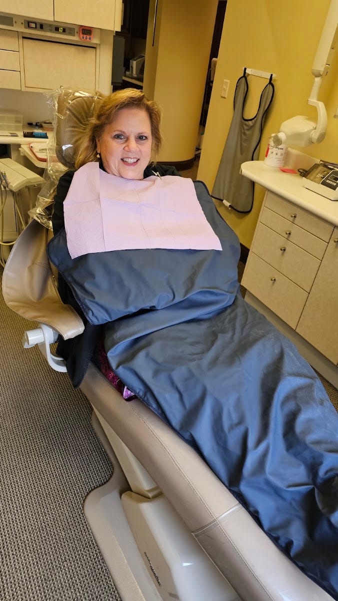 Klinger Family Dentistry, photo 2