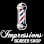 Impressions Barbershop