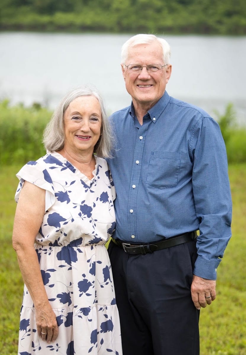 Nick Simpson Realtor®️ with Better Homes and Gardens Real Estate Blu Realty, photo 2