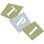 Therapeutic Potentials, Inc.