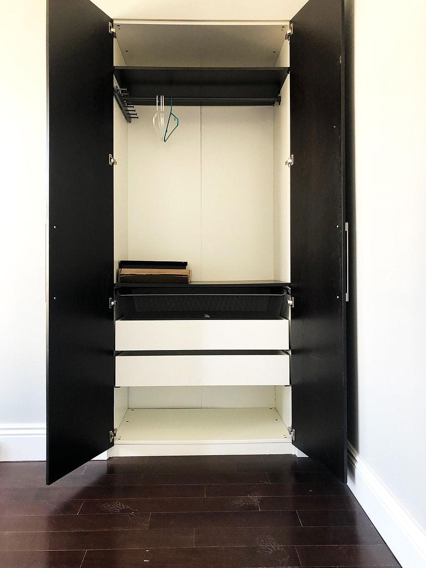 TheSFPropertyManagement, photo 2