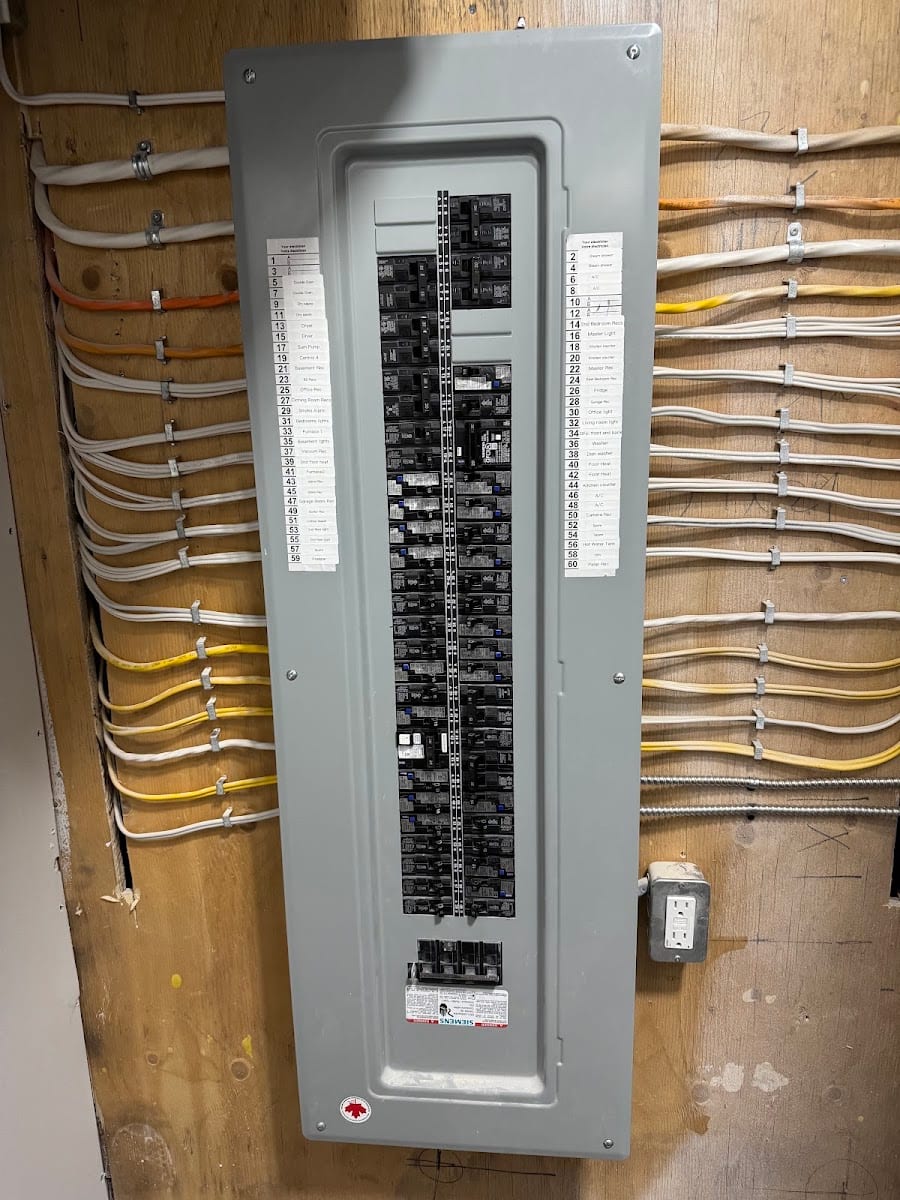 No Radiation, photo 3