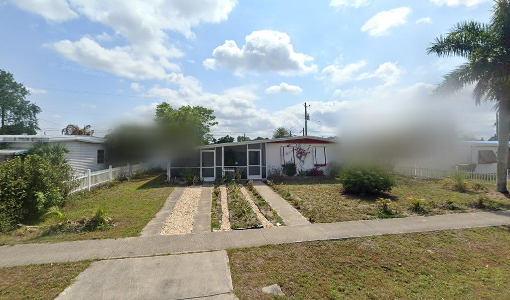 Barnes and Phillips Real Estate