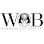 WOB BEAUTY