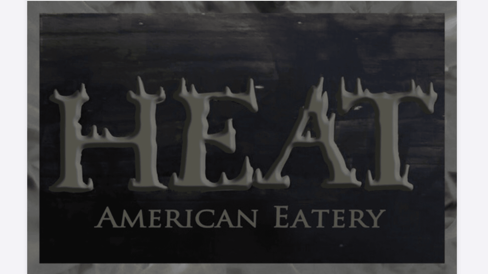 Heat American Eatery, photo 3