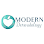 Modern Dermatology