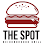 The Spot Neighborhood Grill
