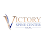 Victory Spine Center