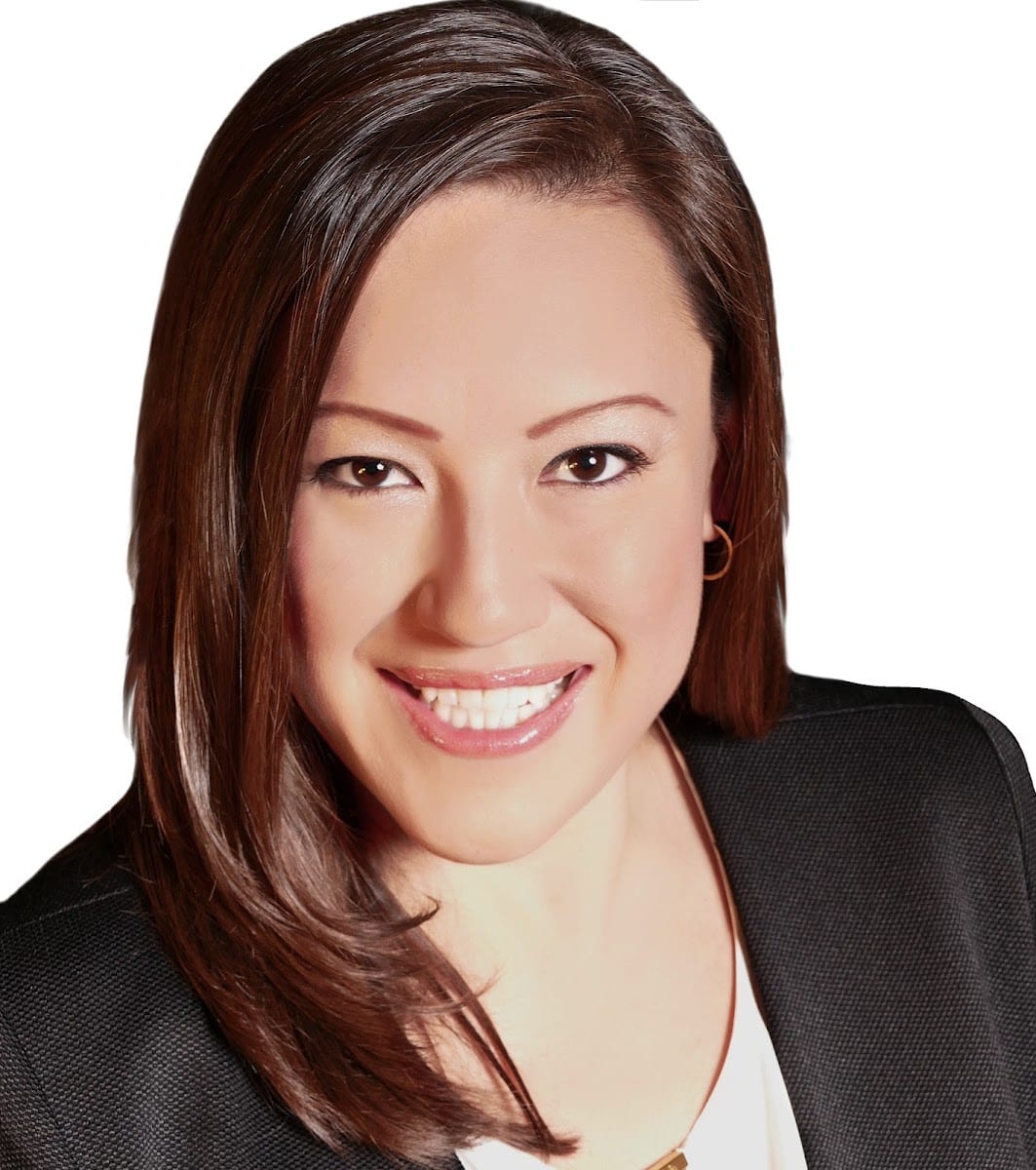 Kimberly Connelly l Lubbock Realtor l KC Smart Home Team, photo 2