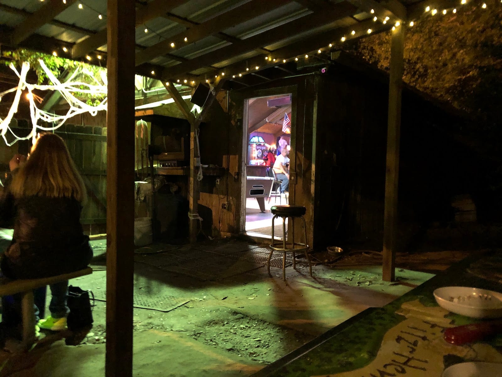 King Arthur's Pub, photo 2