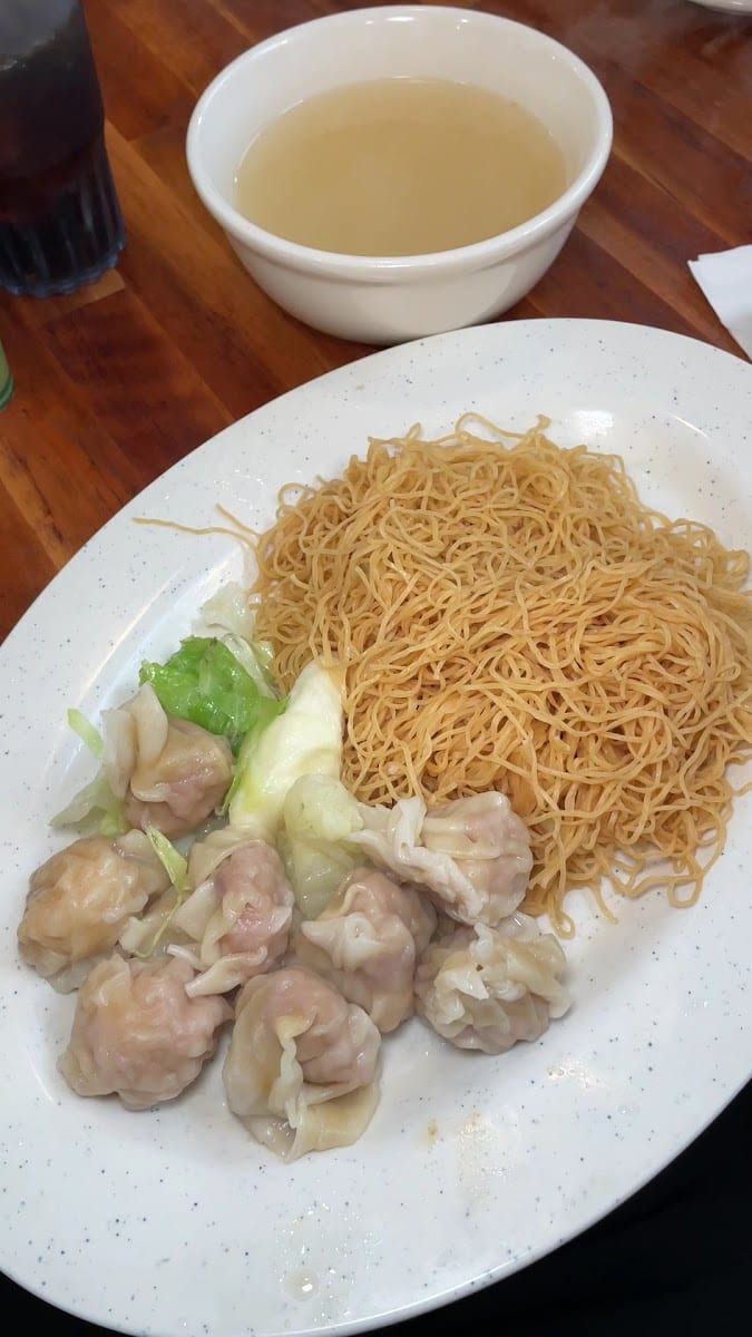 Tak Kee, photo 2