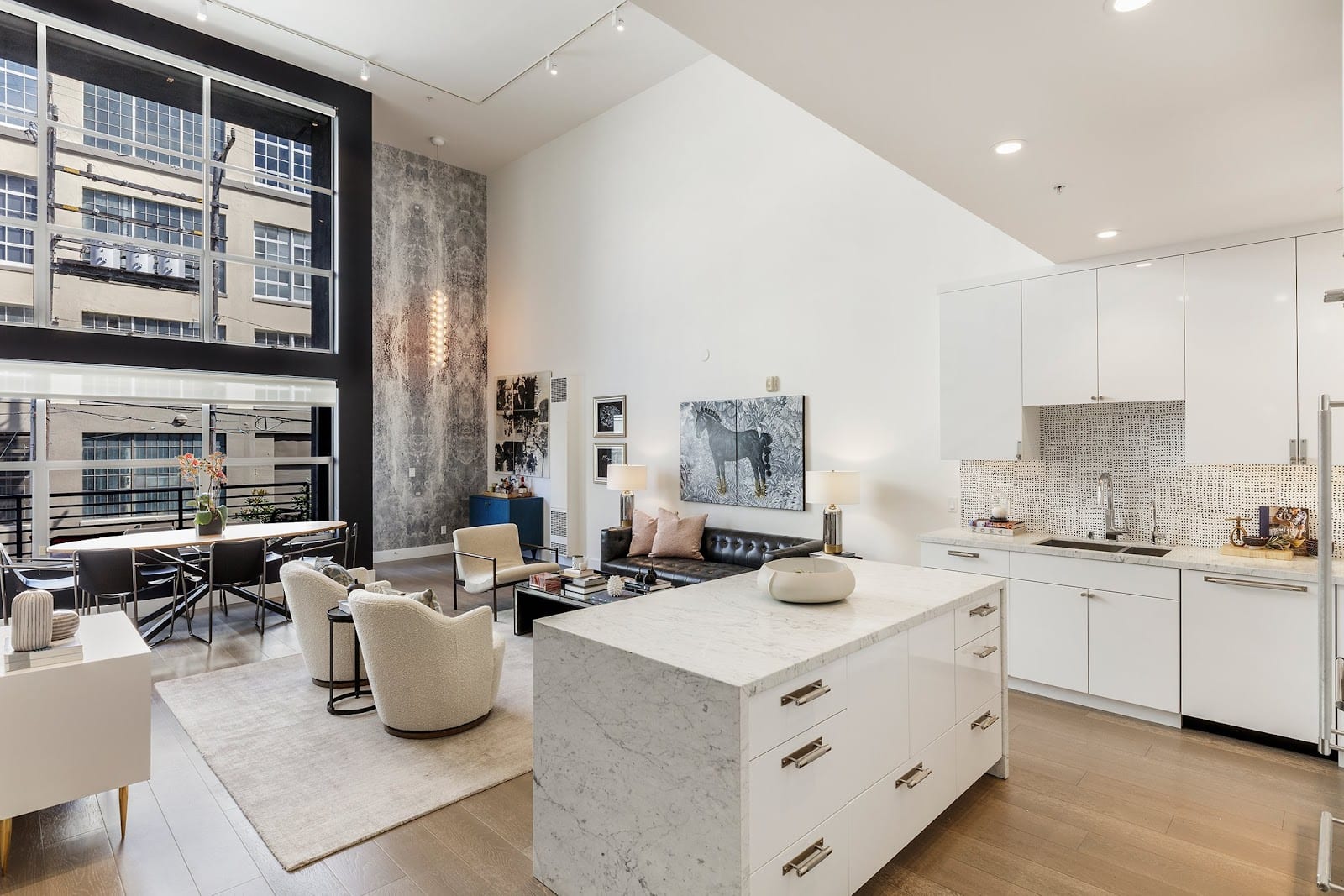 415 Remodeling, Inc. Design Build Remodelers