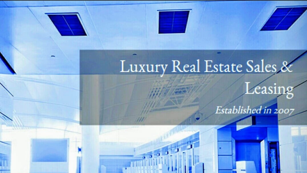 Blue Coral Real Estate Group, LLC, photo 4