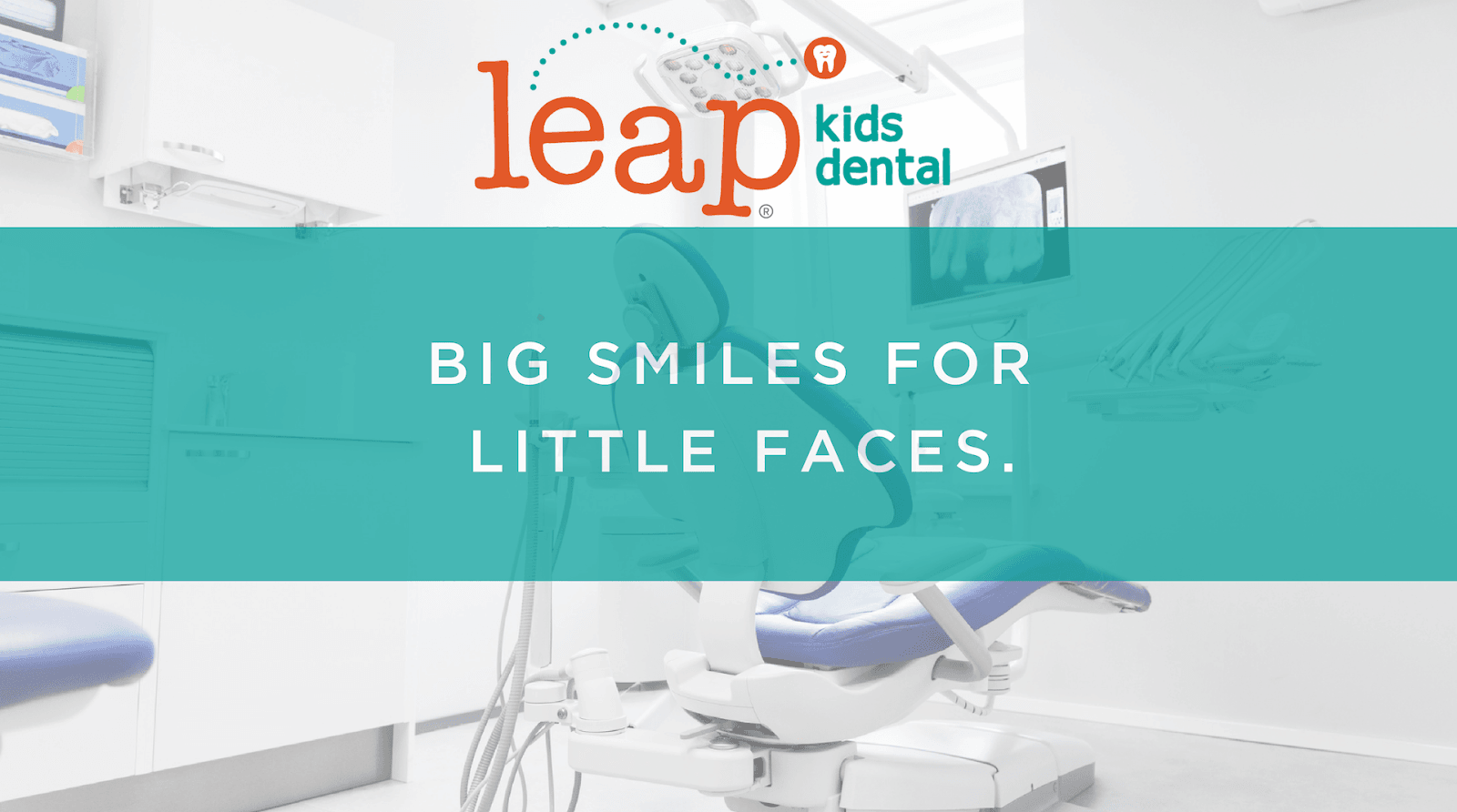 Emily K. Cheek, DDS, Pediatric Dentist, photo 2