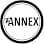 The ANNEX