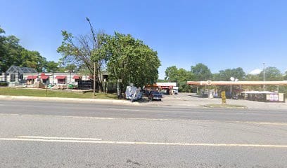 Food Truck