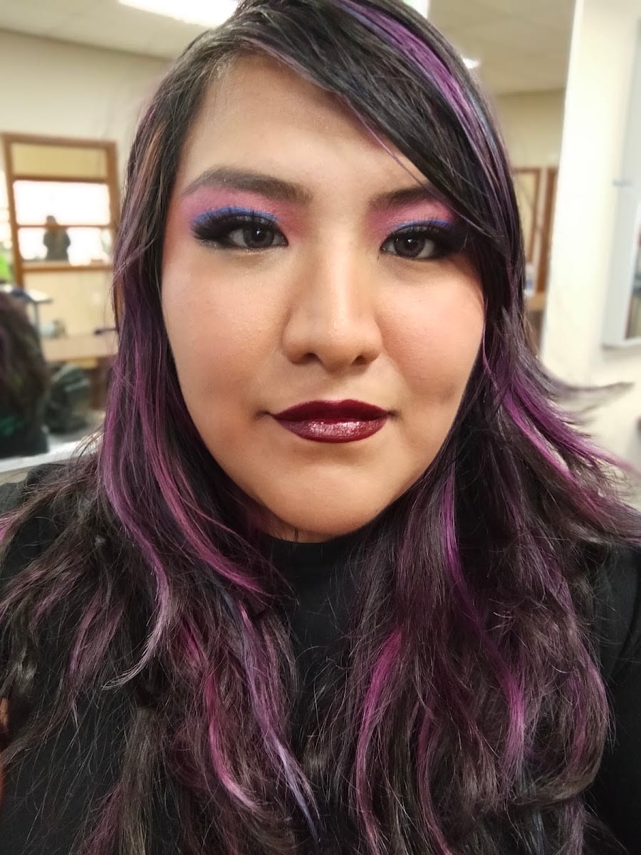 Luz Beauty Salon