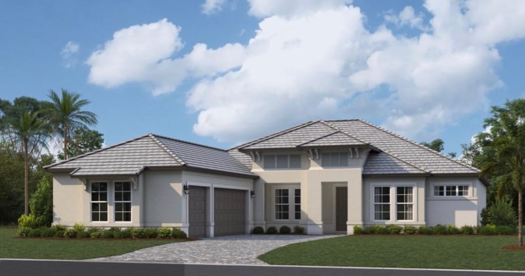 Kristina Avens - Coldwell Banker Realty, photo 4