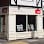 Strutt & Parker Harpenden Estate Agents