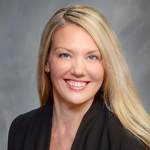 Courtney Converse, PA-C, photo 2
