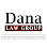 Dana Law Group