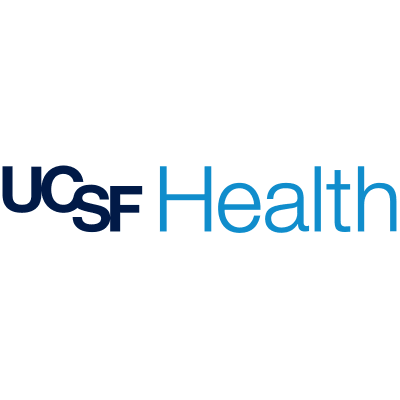 UCSF Oculofacial Plastic and Orbital Surgery Clinic, photo 2