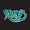 Keno's Sports Bar & Grill