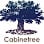 Cabinetree