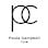 The Paula Campbell Real Estate Team | Doylestown, PA Realtors®
