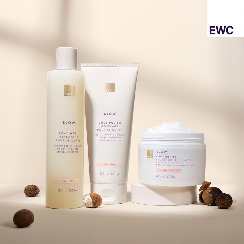 European Wax Center, photo 3
