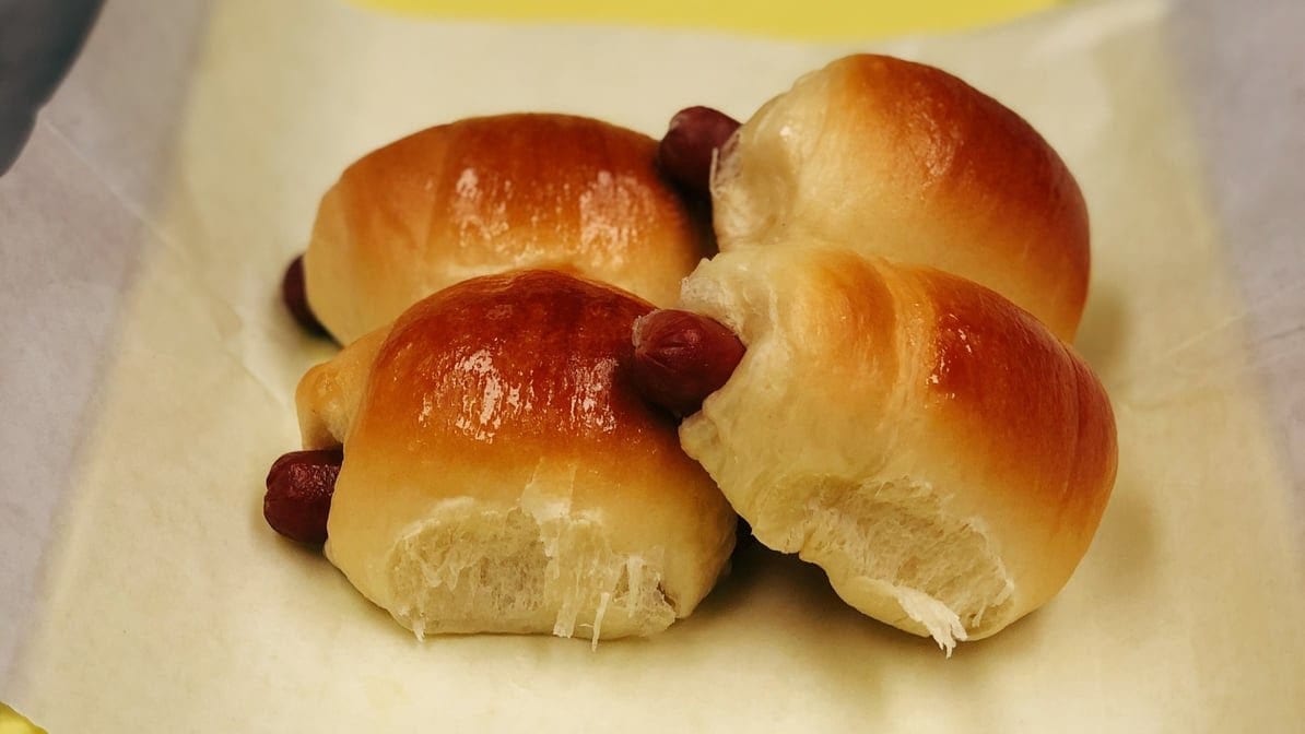 S J Donuts, photo 4