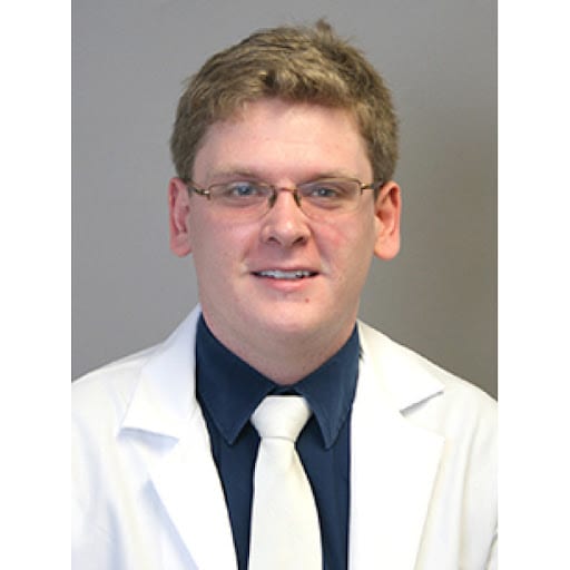 Daniel Cozzati, PA-C, photo 2